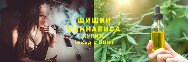 соль ск Киреевск