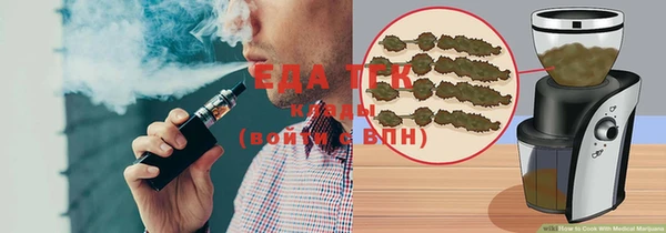 прущие грибы Алексин
