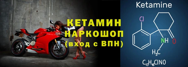 СК Алексеевка