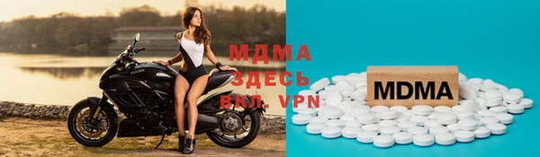прущие грибы Алексин