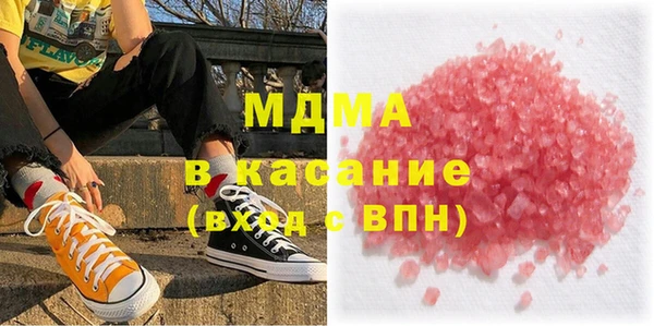 прущие грибы Алексин
