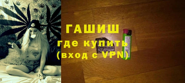 PSILOCYBIN Алзамай