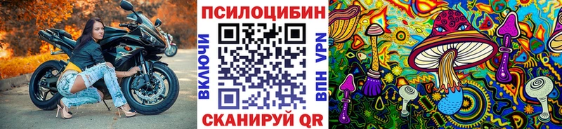 Галлюциногенные грибы GOLDEN TEACHER  кракен ONION  Чаплыгин 